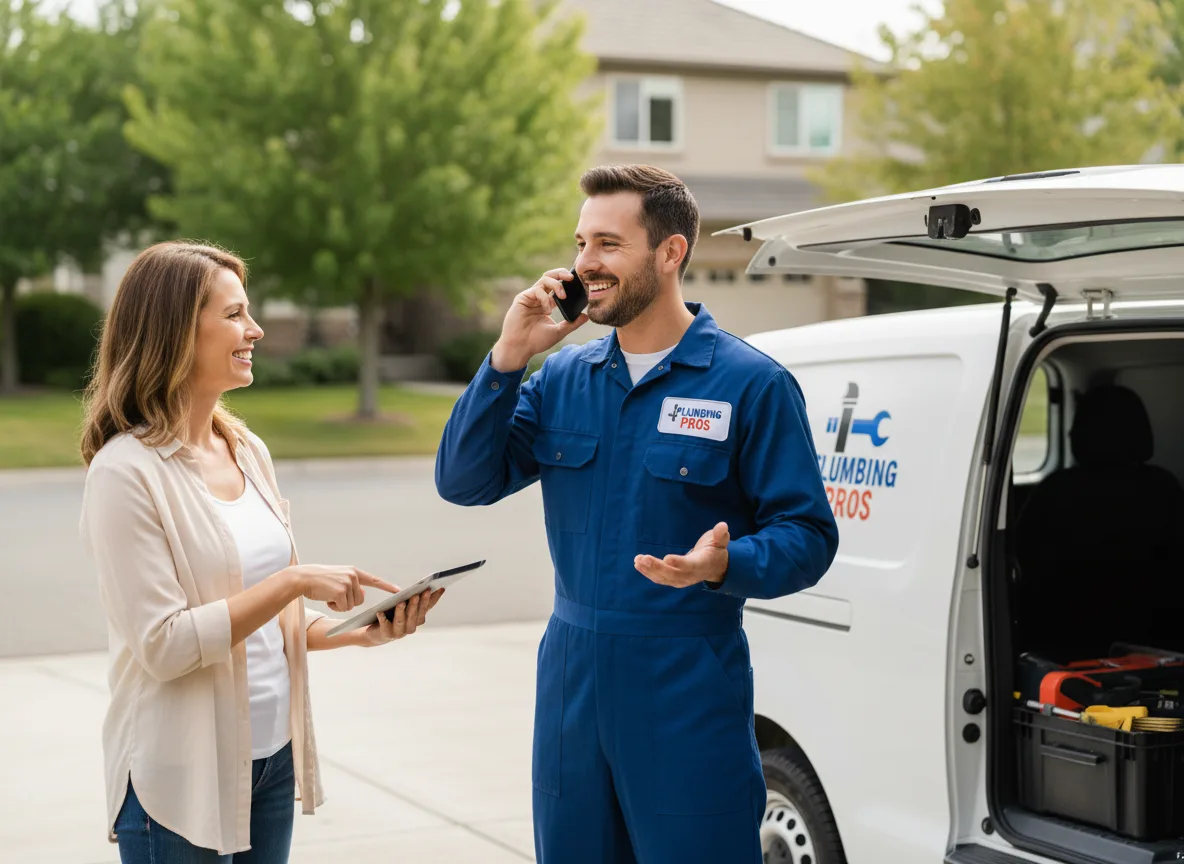 Water Heater Repair Verndale, MN FAQs